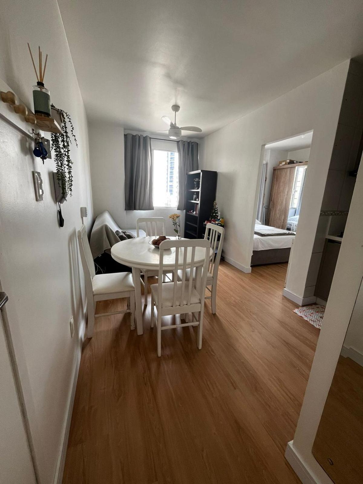 Apartamento Central Proximo Da Praia E Atlantico Shopping Balneario Camboriu Exterior foto